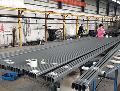 鍍鋅經(jīng)緯網(wǎng)