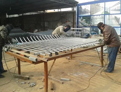 煤礦支護(hù)網(wǎng)