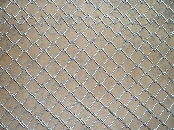 礦用勾花網(wǎng)圖片2