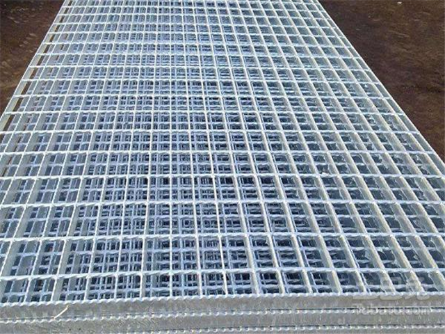 煤礦支護網(wǎng)圖片7