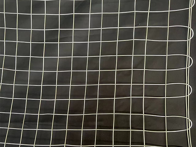 煤礦安全網(wǎng)圖片1