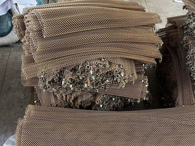 裝飾勾花網(wǎng)圖片1